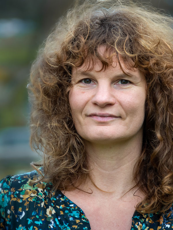 Jorijn Neyrinck 사진