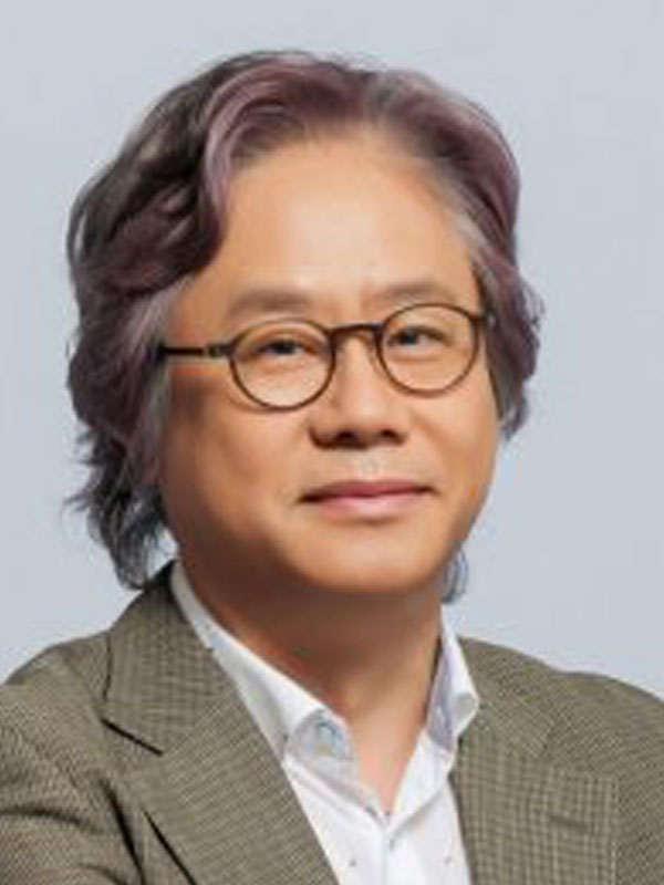 Geon Soo Han 사진