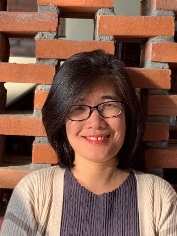 Duong Bich Hanh 사진