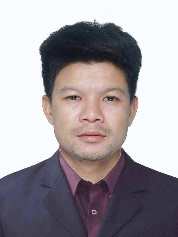 Noy Phanthanith 사진