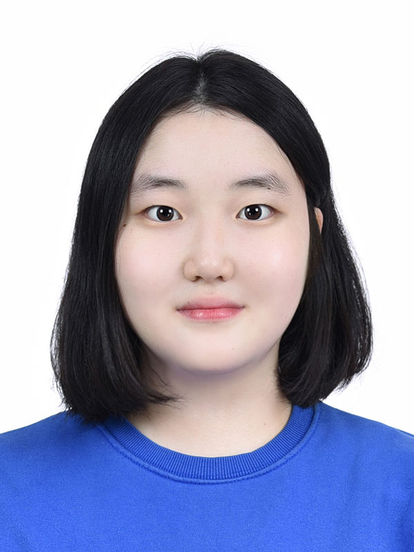 NAHYEON KIM 사진