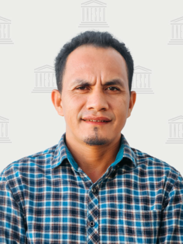 Augusto Salsinha 사진