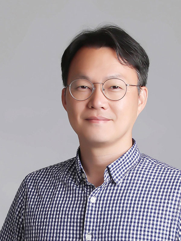 OH Changhyun 사진