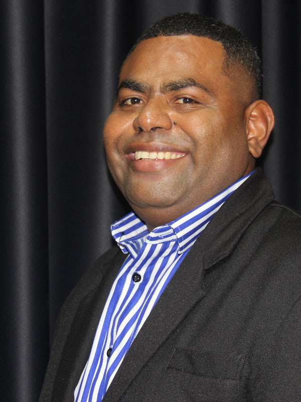 Anasa Kubu Tawake 사진