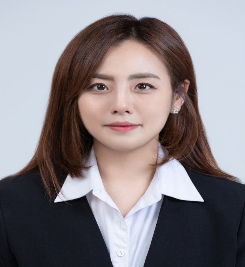 Hyun-jeong LEE 사진