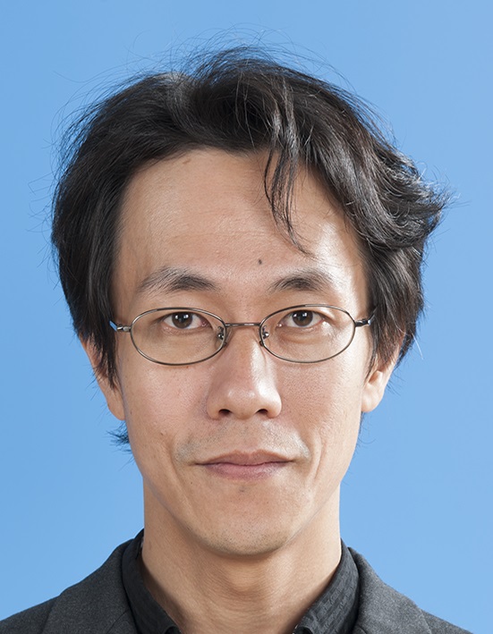 Tomo ISHIMURA 사진