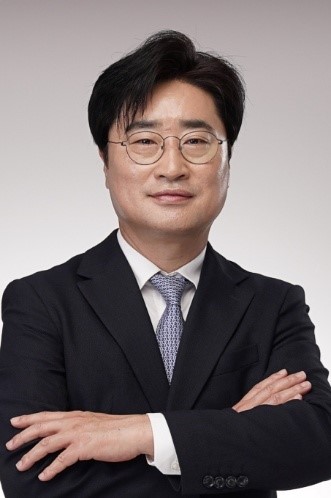 Donghwan YUN 사진