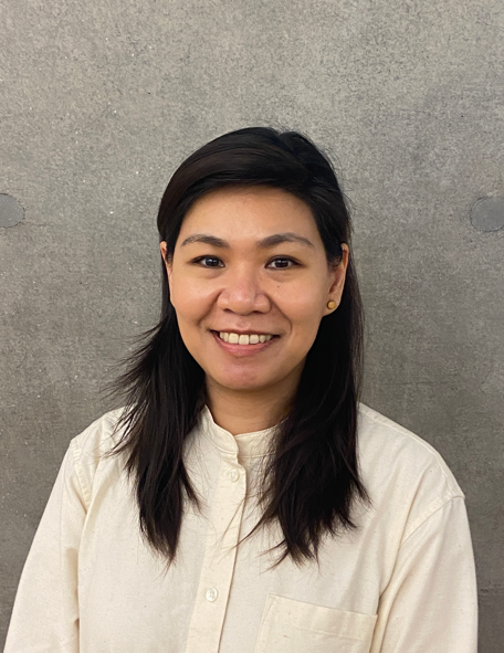Anna YAU 사진