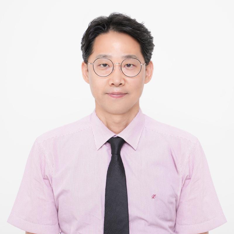 김명현 사진