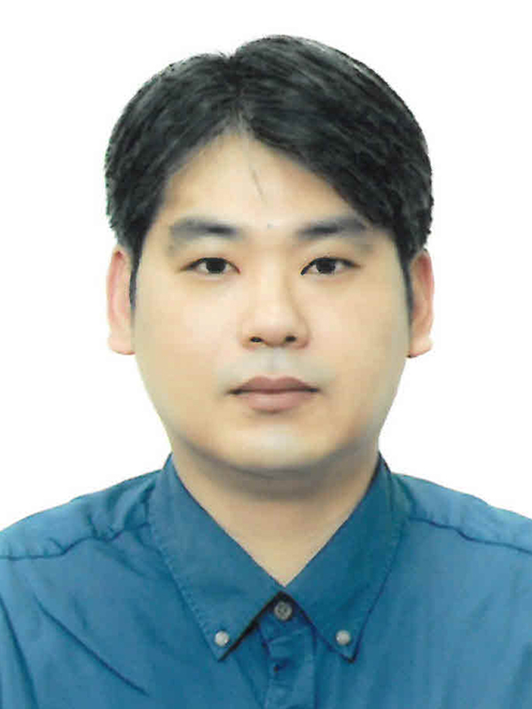 박형빈 사진