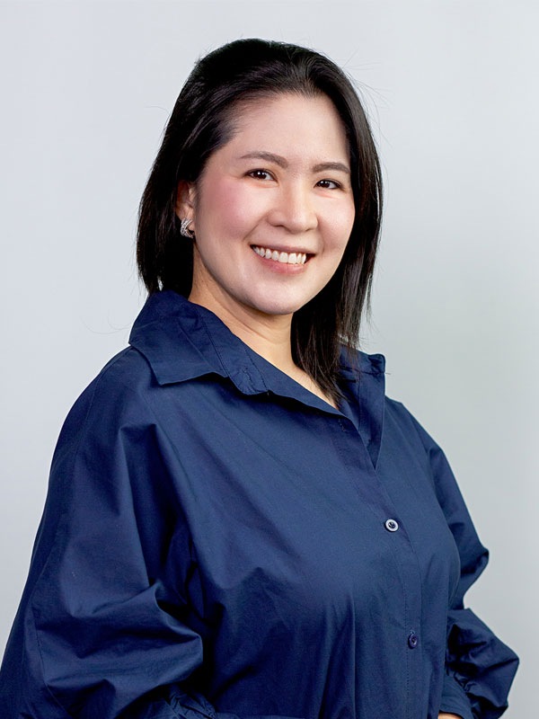 몬타칸 수바나탑 키티파이살실프 사진