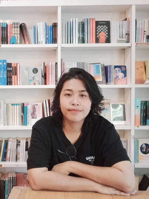 나와랏 웰플로인감 사진