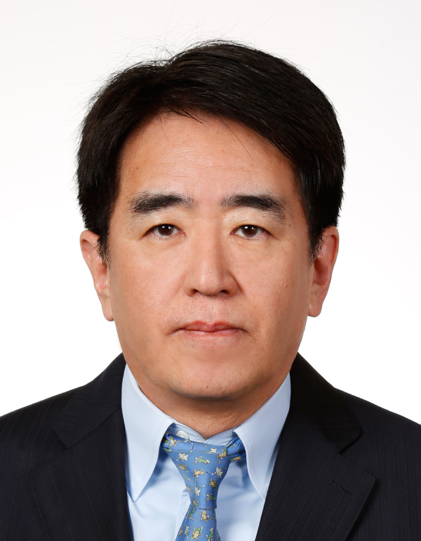 임장혁 사진