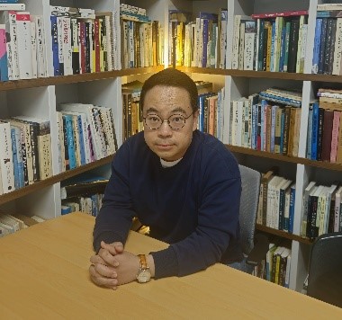 송원섭 사진